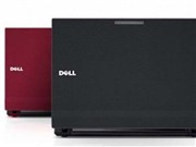 Bóng đá anh, ngoại hạng anh, lịch thi đấu euro 2012, Dell giới thiệu netbook mới dành cho doanh nhân